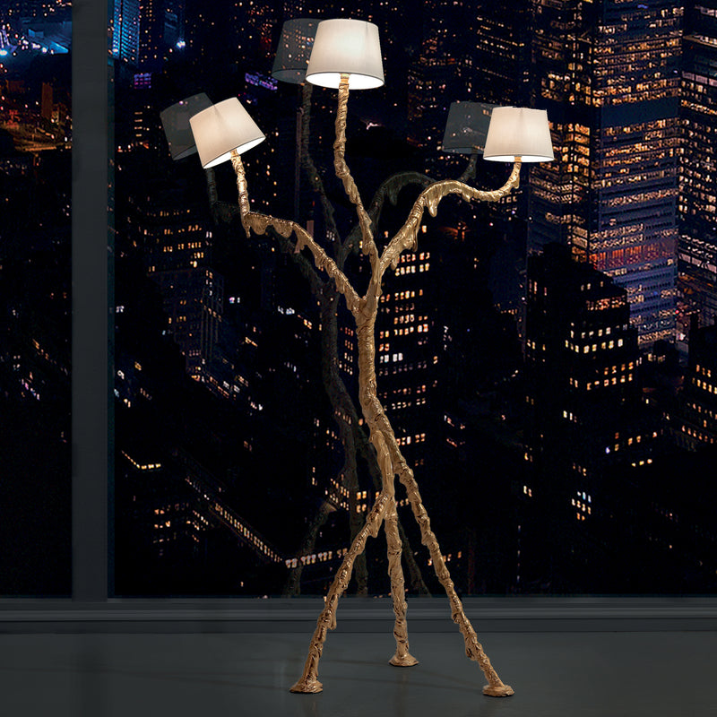 Ines Floor Lamp