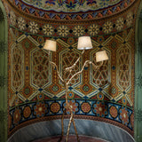 Ines Floor Lamp