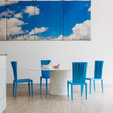 Jenette Chair