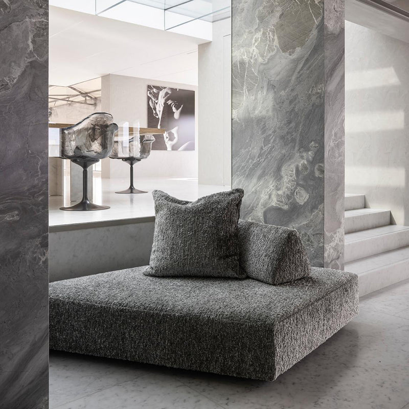 On The Rocks Sofa