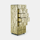 Scrigno Tall Cabinet