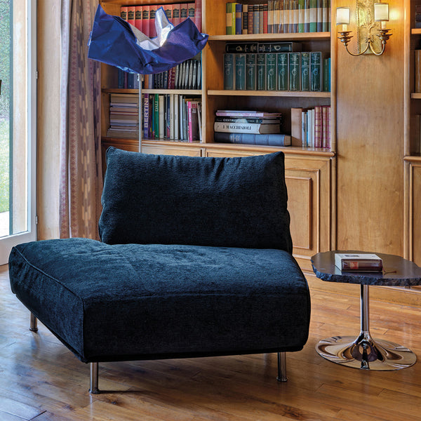 Standalto Lounge Chair