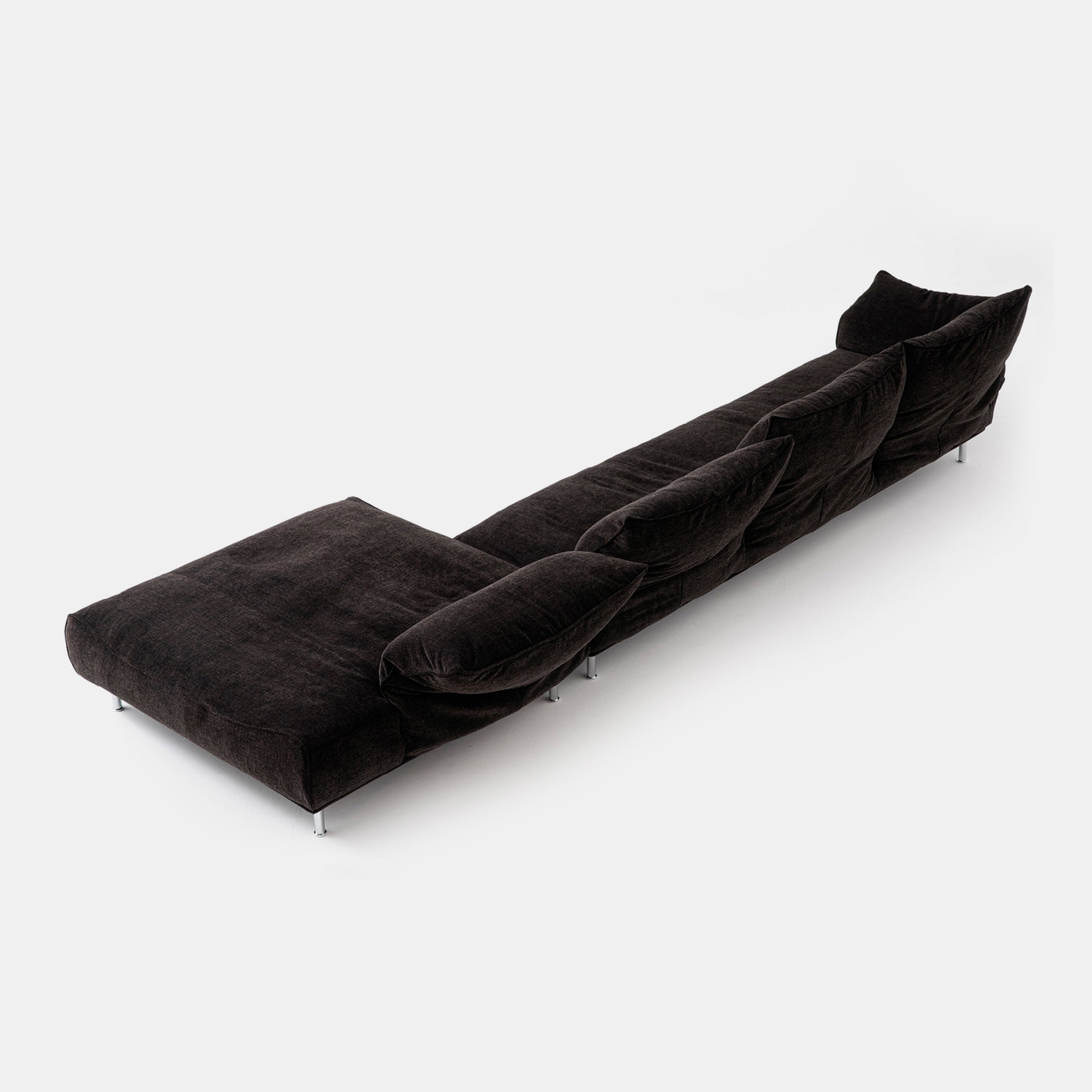 Standalto Modular Sofa
