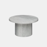 Enoki Migoto Side Table