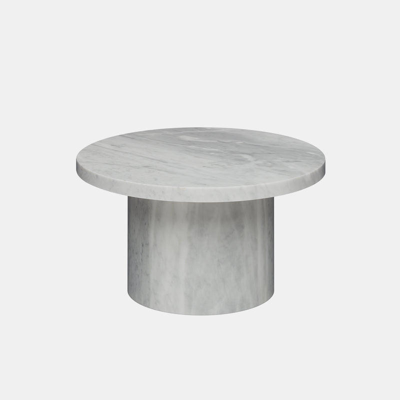 Enoki Migoto Side Table