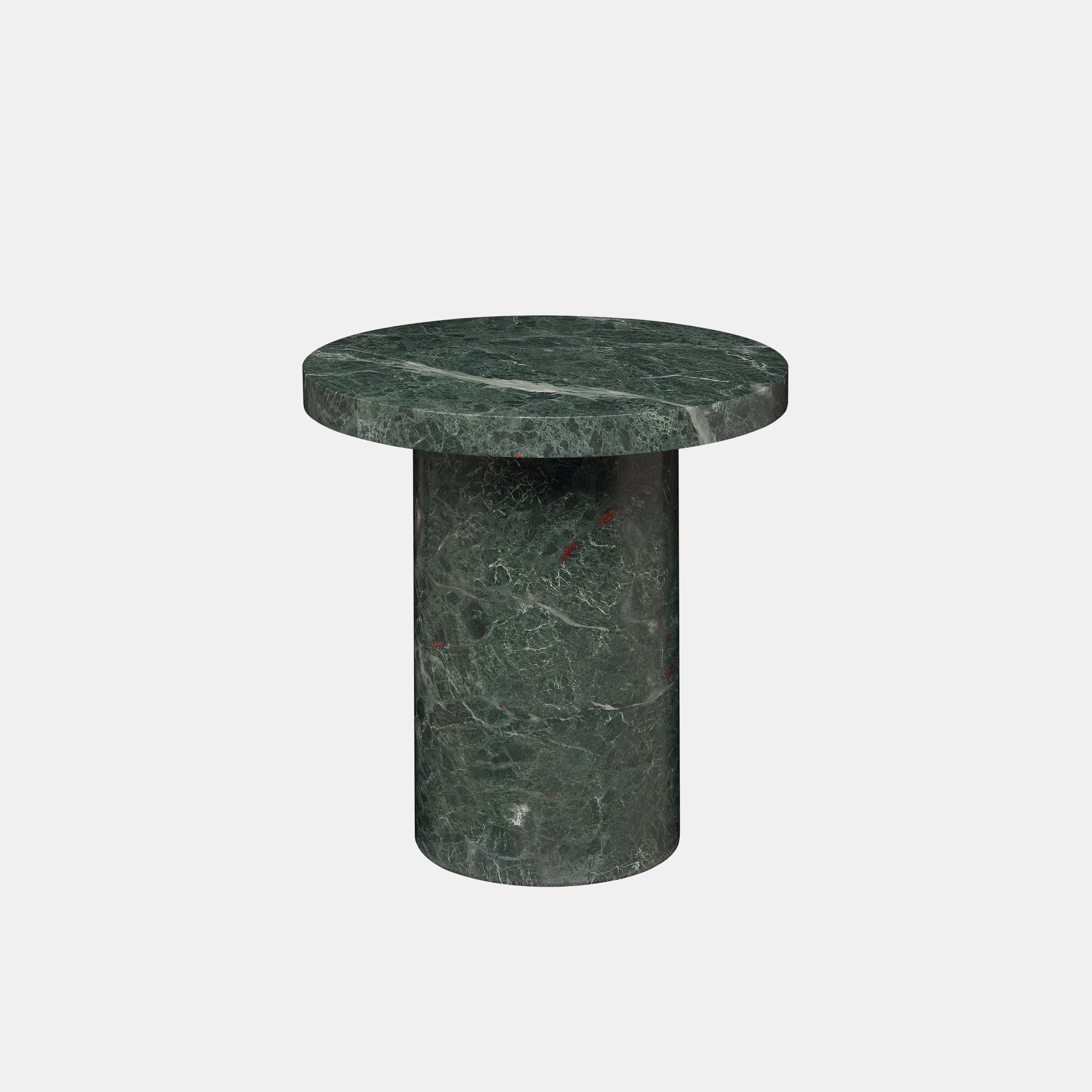 Enoki Migoto Side Table