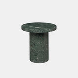 Enoki Migoto Side Table