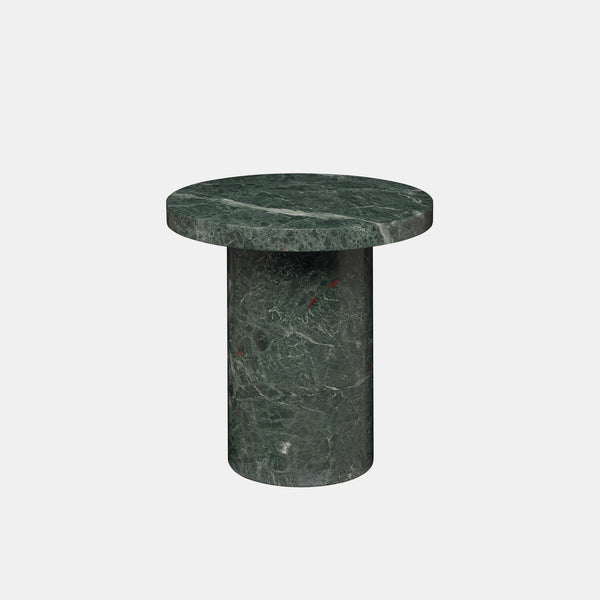Enoki Migoto Side Table