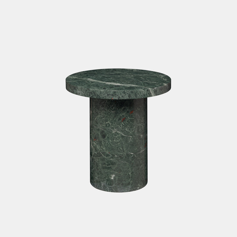 Enoki Migoto Side Table