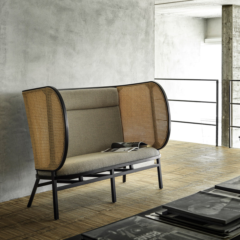 Hideaway loveseat deals