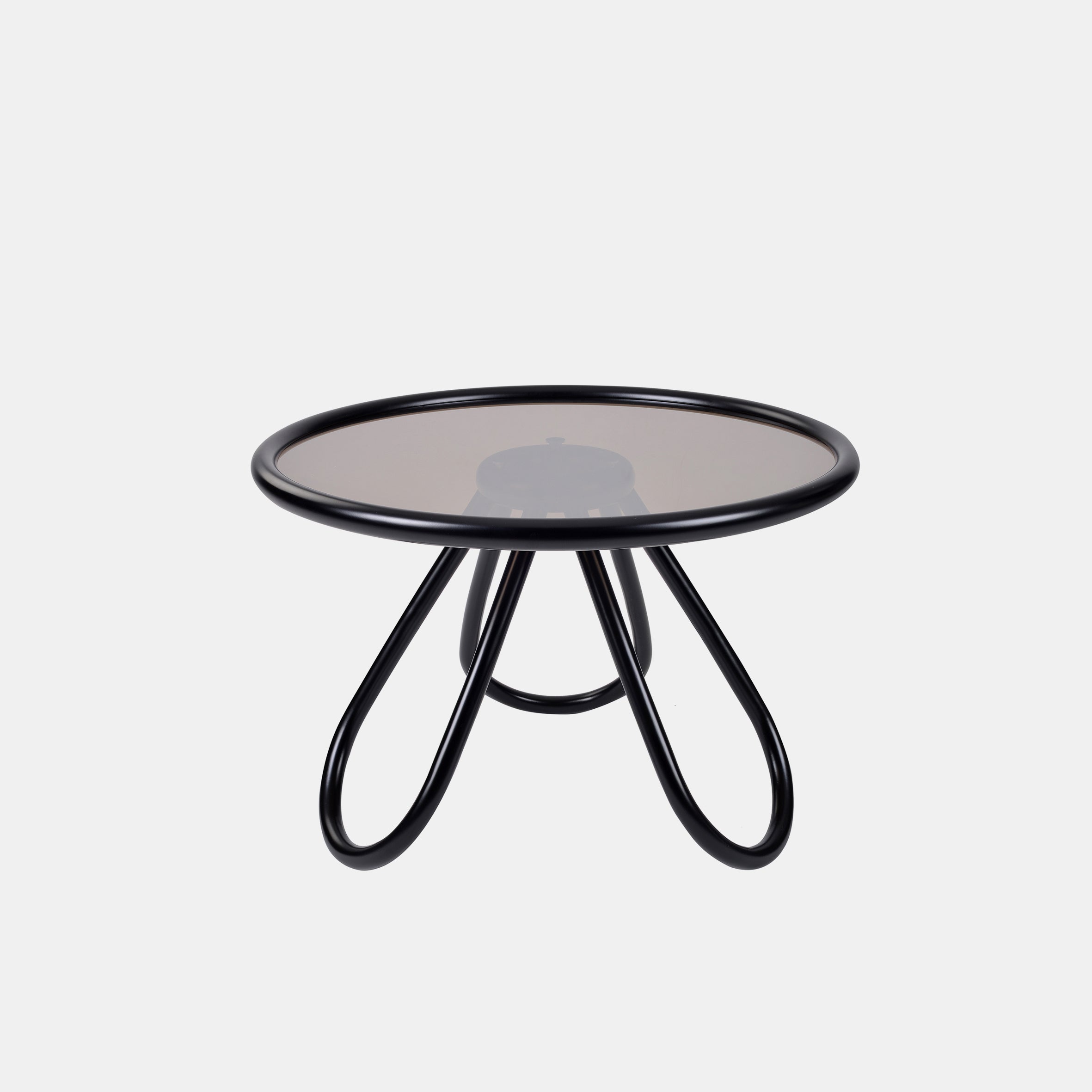 Arch Coffee Table - Monologue London