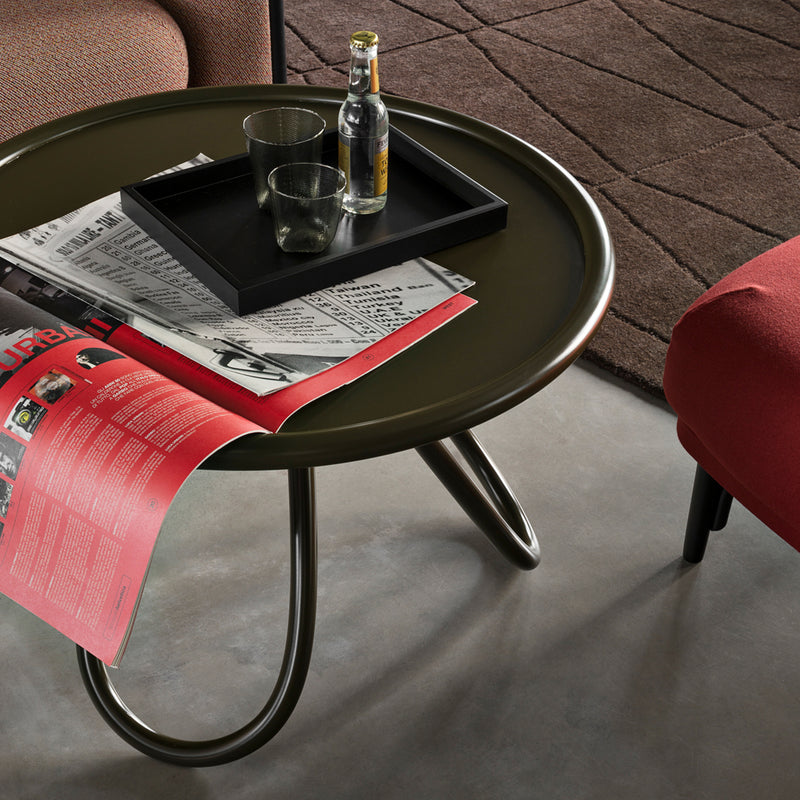 Arch Coffee Table - Monologue London