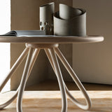 Arch Coffee Table - Monologue London