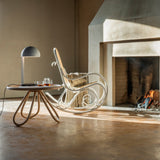 Arch Coffee Table - Monologue London