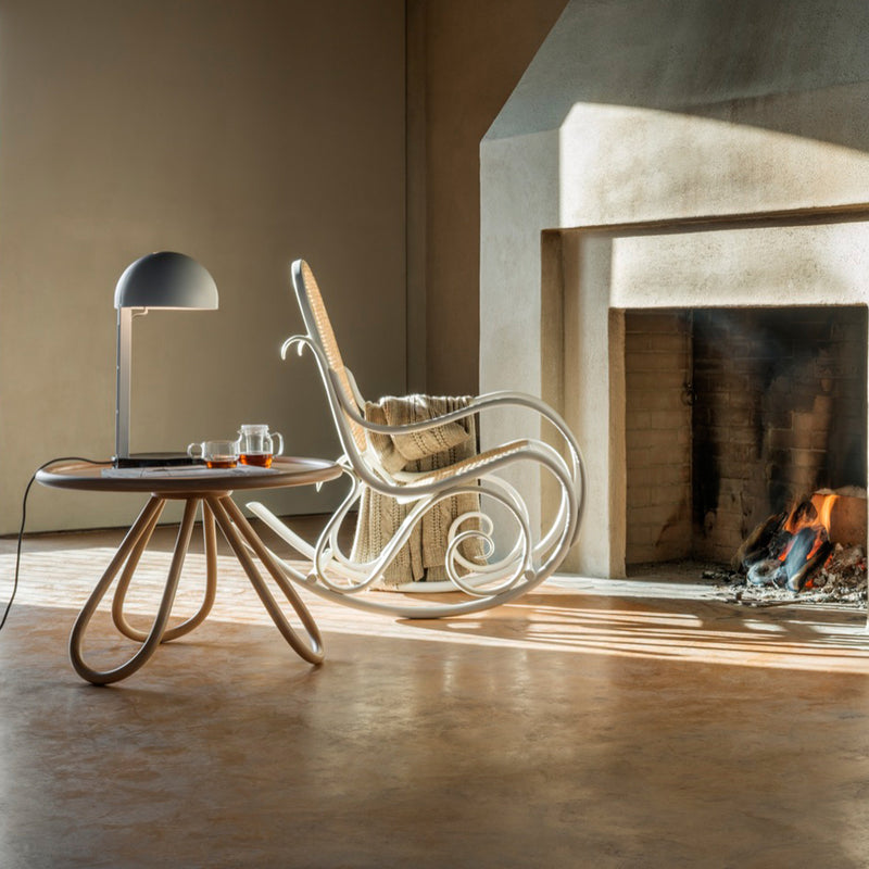 Arch Coffee Table - Monologue London