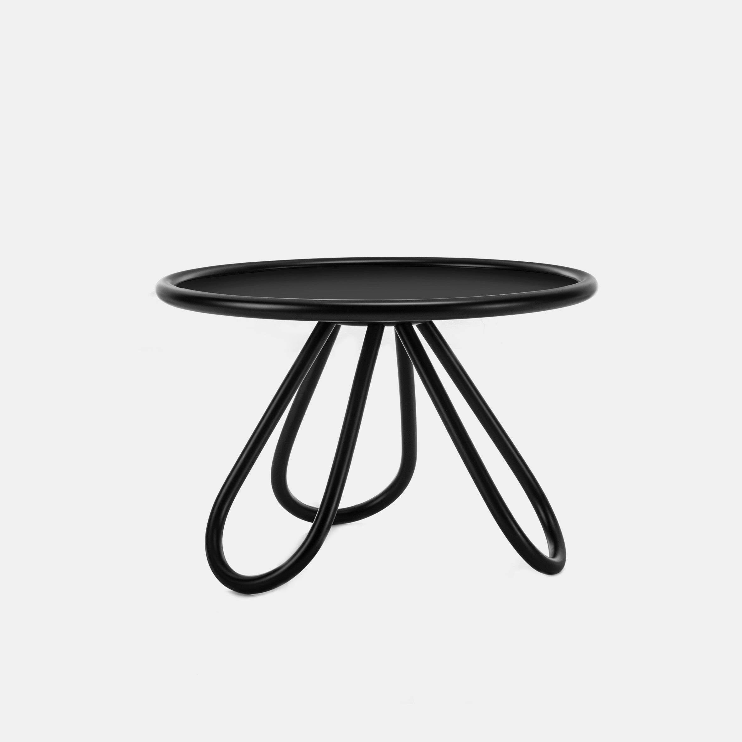 Arch Coffee Table - Monologue London