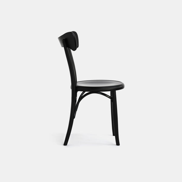 Cafestuhl Chair - Monologue London