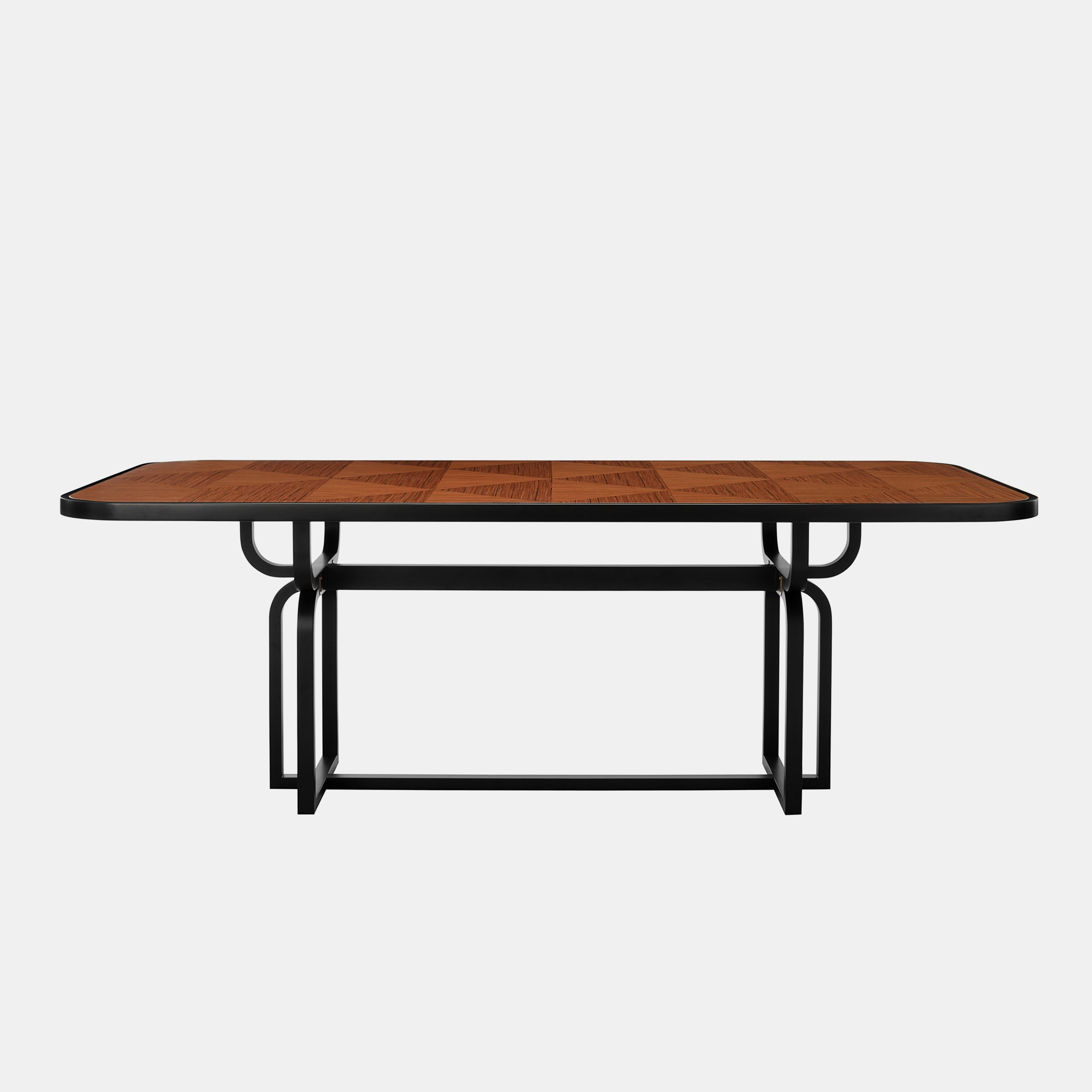 Caryllon Dining Table - Monologue London