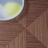 Caryllon Dining Table - Monologue London
