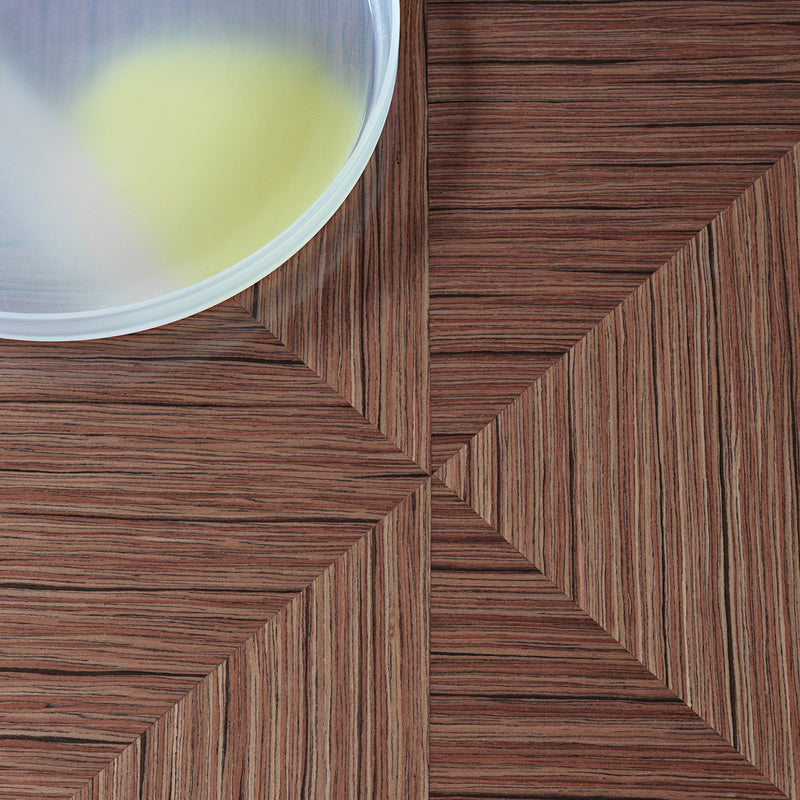 Caryllon Dining Table - Monologue London