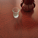 Caryllon Dining Table - Monologue London