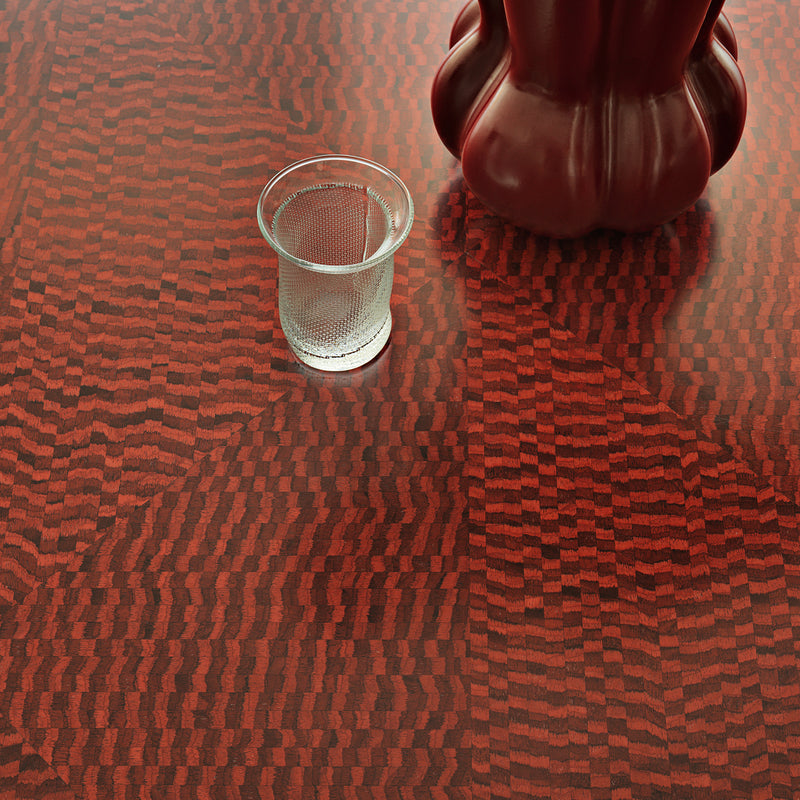 Caryllon Dining Table - Monologue London