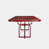 Caryllon Dining Table - Monologue London