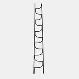 Ladder - Monologue London