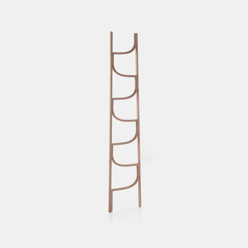 Ladder - Monologue London