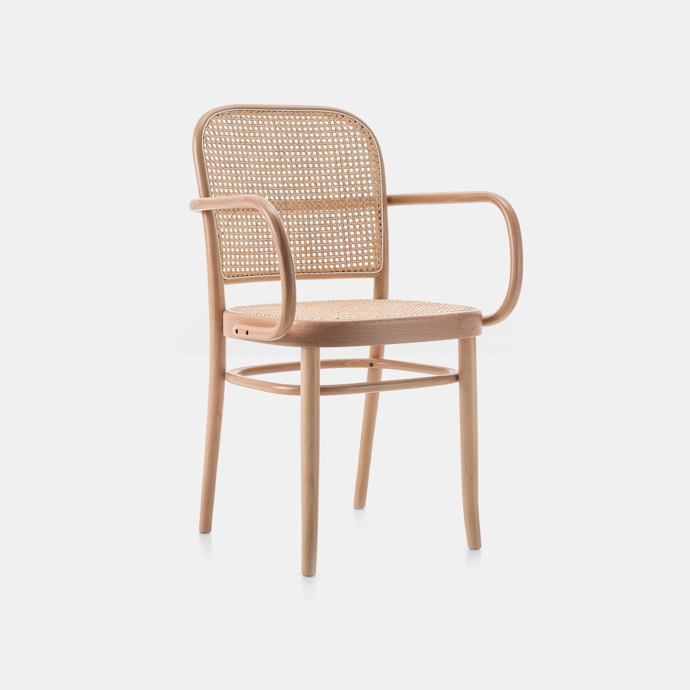 N. 811 Armchair - Monologue London