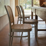 N. 811 Chair - Monologue London