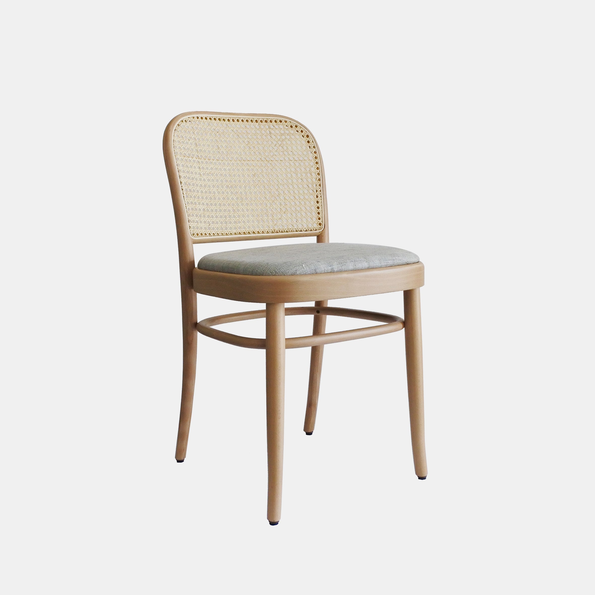 N. 811 Chair - Monologue London