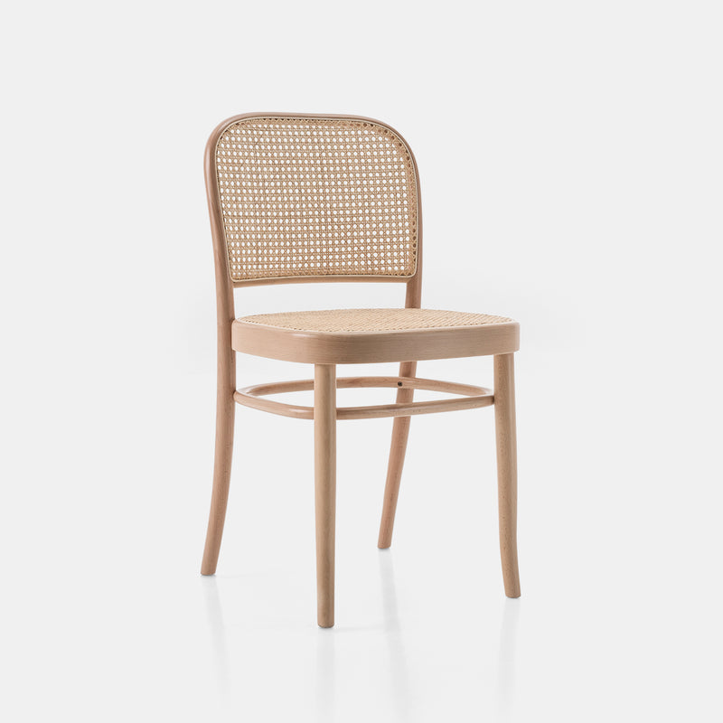 N. 811 Chair - Monologue London