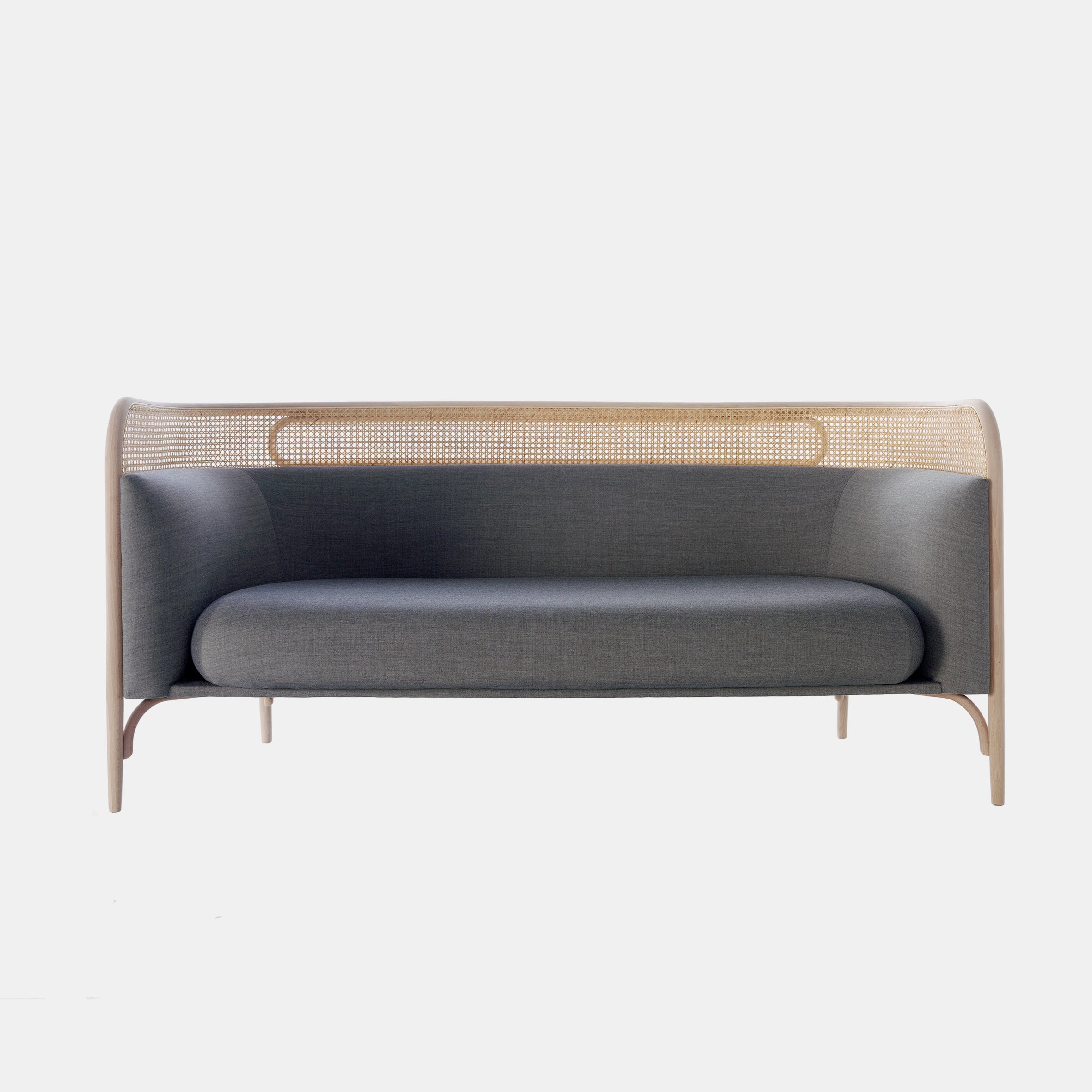 Targa Sofa - Monologue London