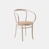Wiener Stuhl Chair - Monologue London