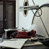 Allegory Desk