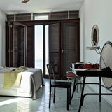 Allegory Desk