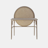 Allegory Desk - Monologue London