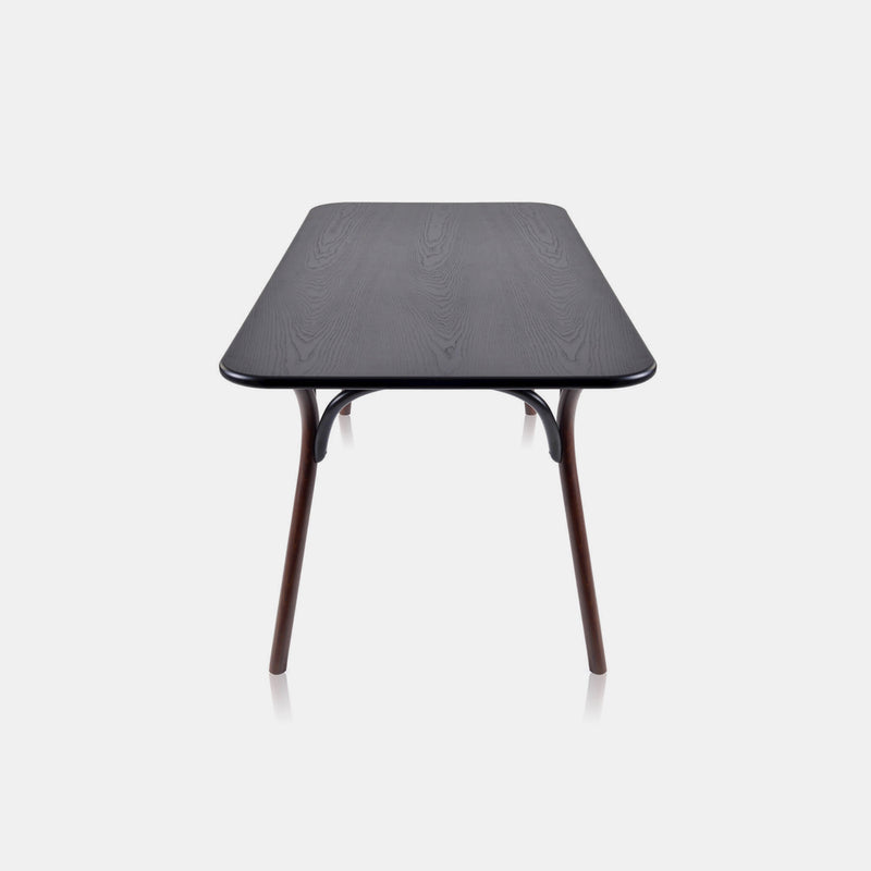 Arch Dining Table - Monologue London