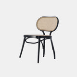 Bodystuhl Chair