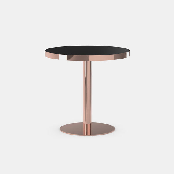 Brandy Table