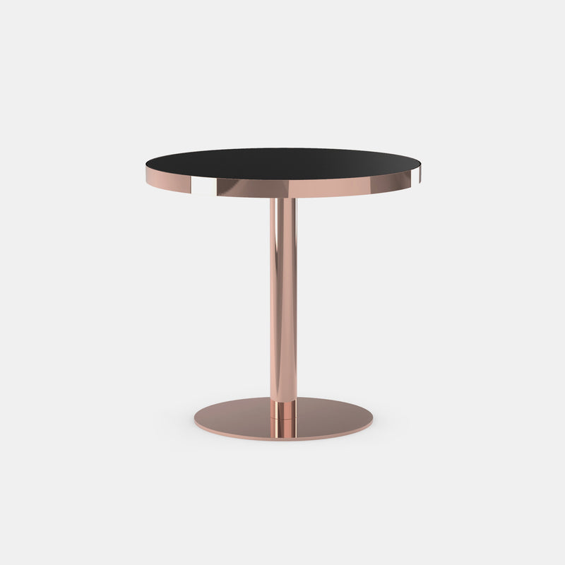 Brandy Table