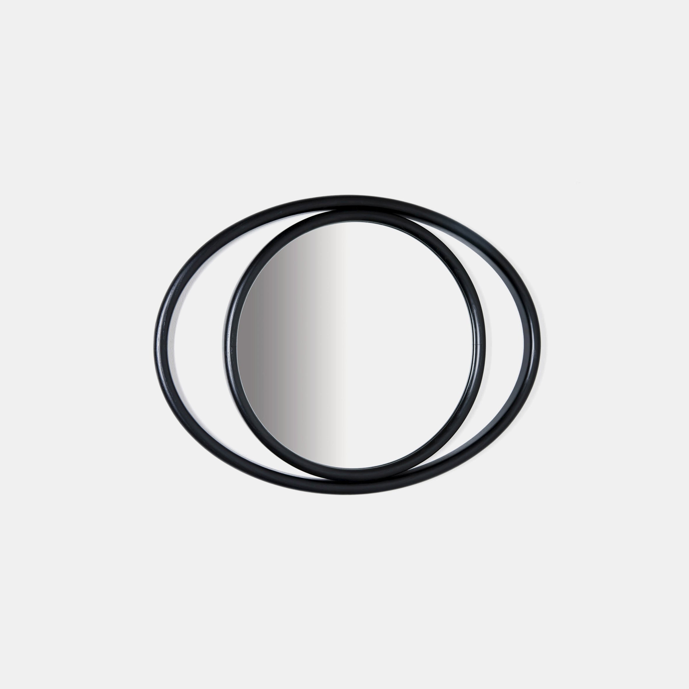 Eyeshine Mirror #3