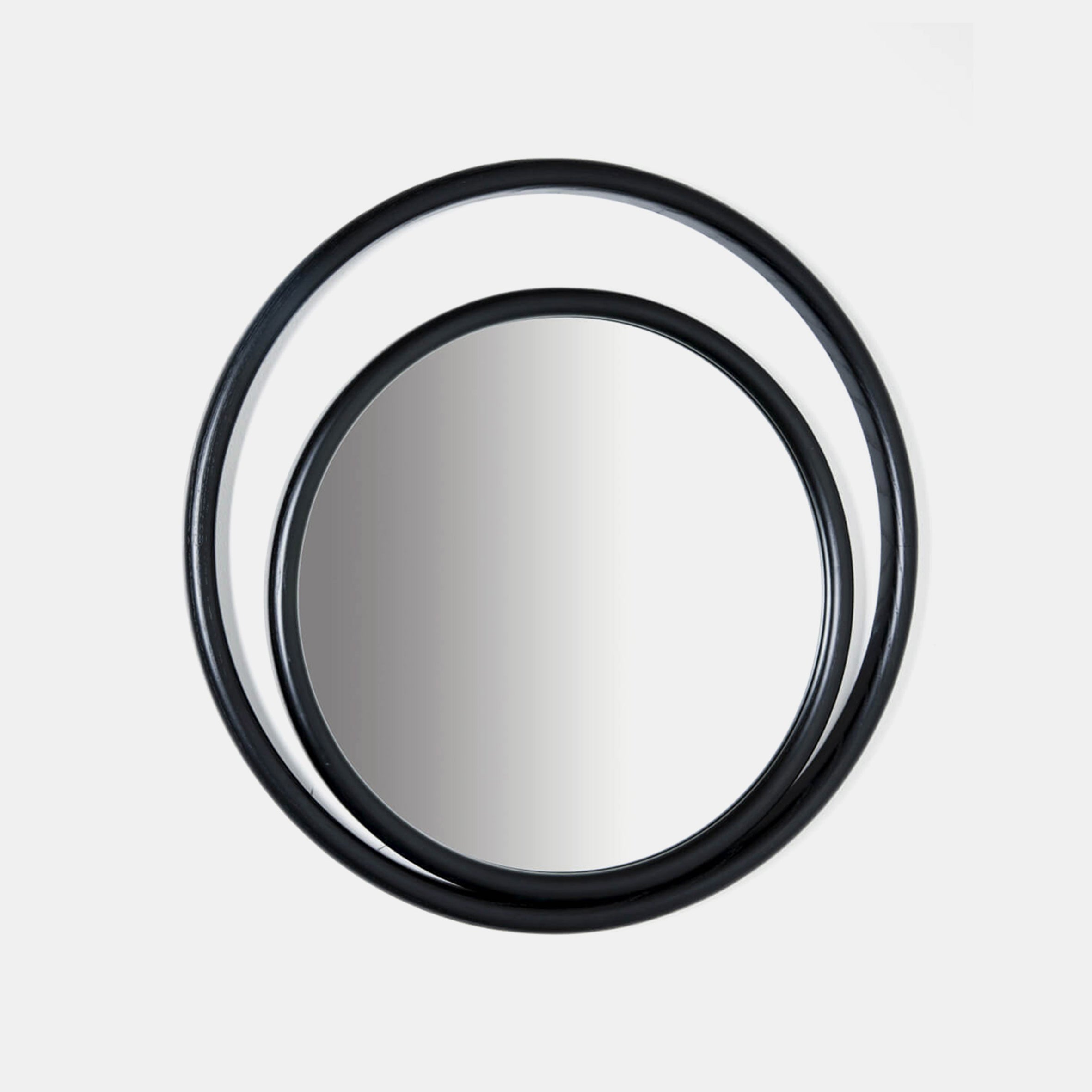Eyeshine Mirror #1