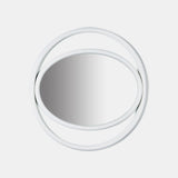 Eyeshine Mirror #2