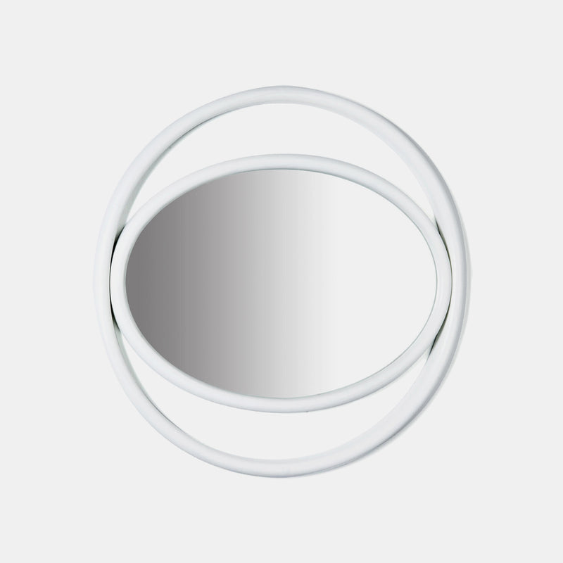 Eyeshine Mirror #2