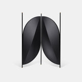 Feng Room Divider