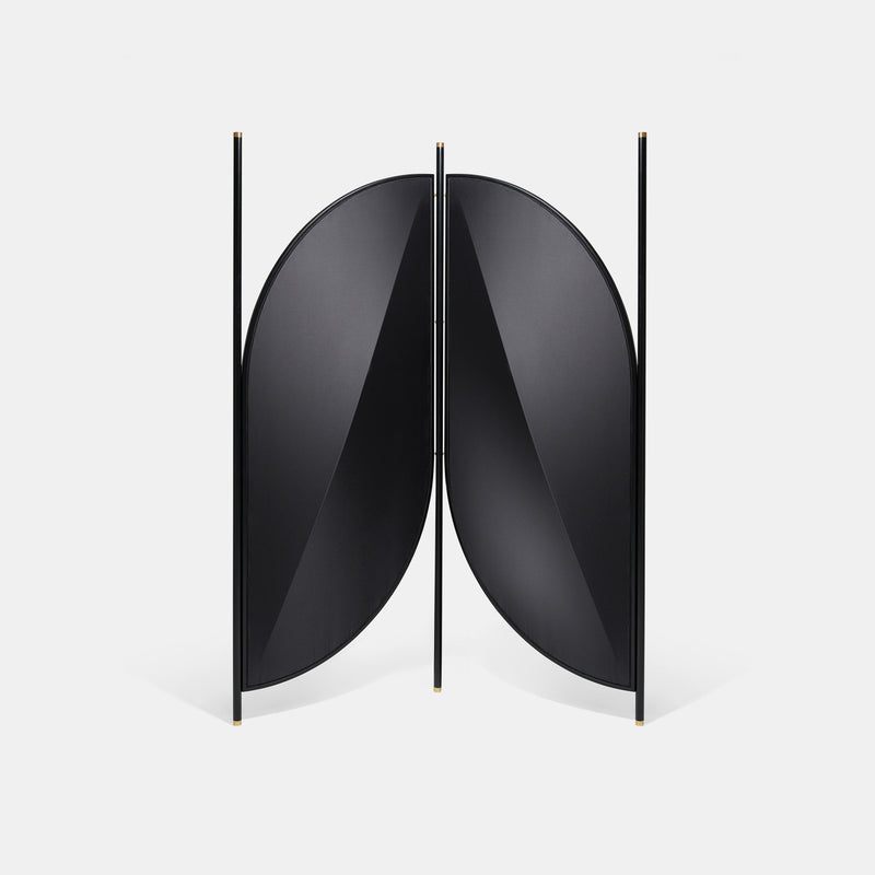 Feng Room Divider
