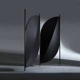 Feng Room Divider