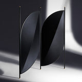 Feng Room Divider